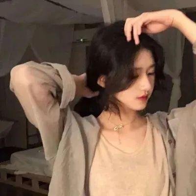 自杀敢死队