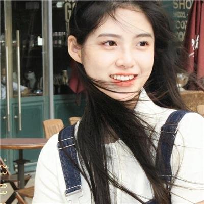 都会性男女