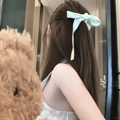 援交天使