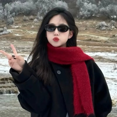 桐籽花开