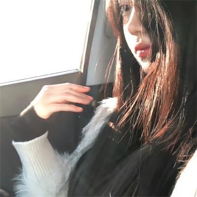 朋克电影