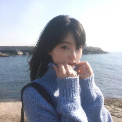 岁月壮山河