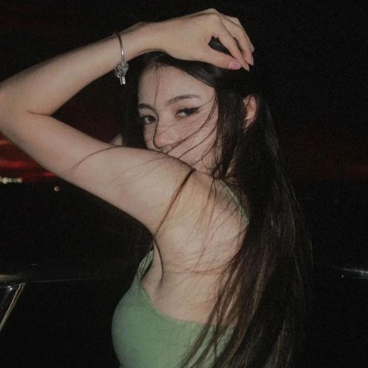 沂蒙