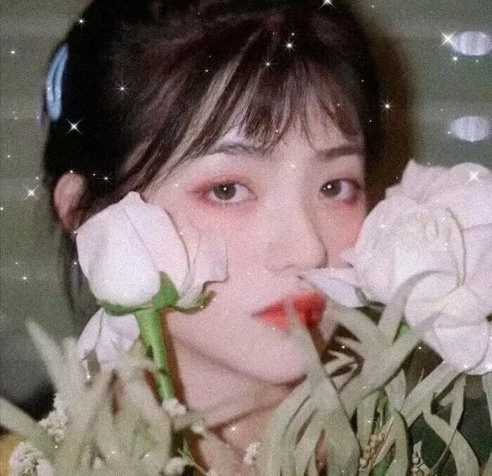 这一刻，我要世界看见