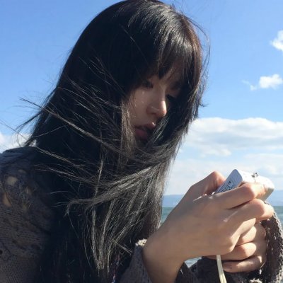 悲剧的诞生