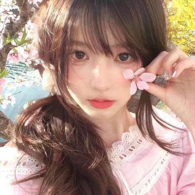 后宫开挂人生