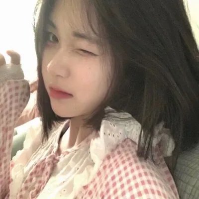血与心