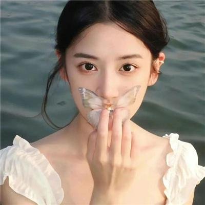 信徒2