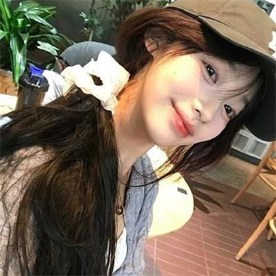 我们这一天第一季