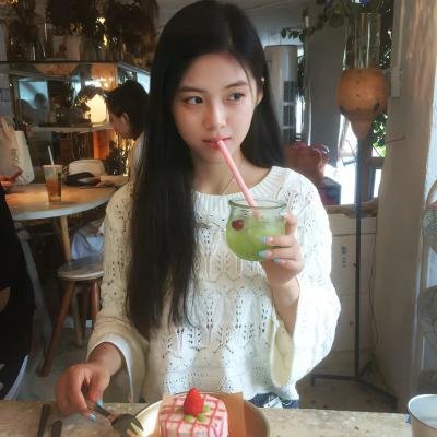 被称为爸爸的女人