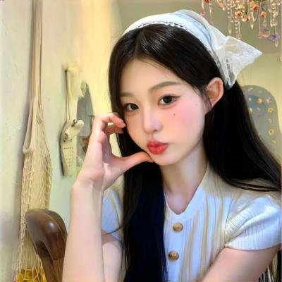 没关系，是爱情啊