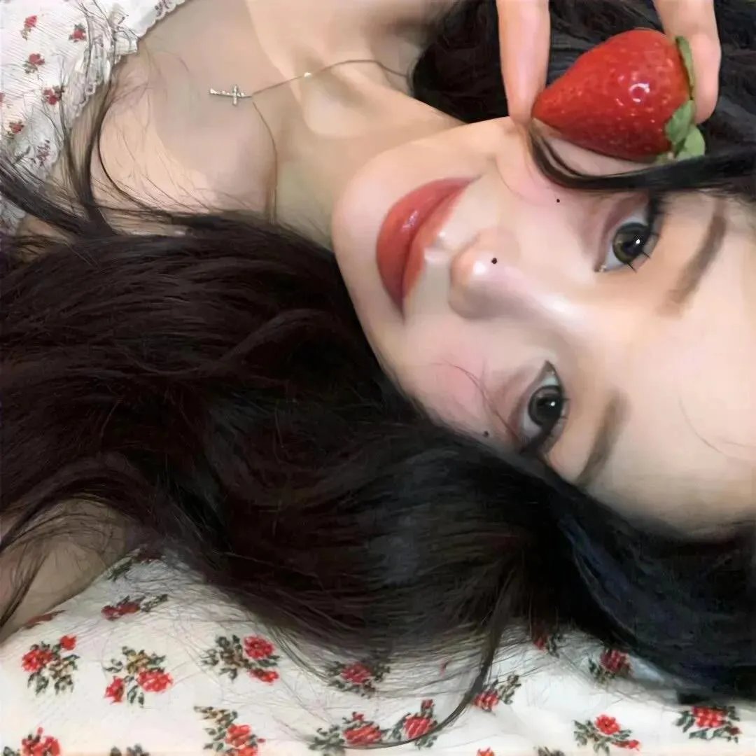 我的婚内情