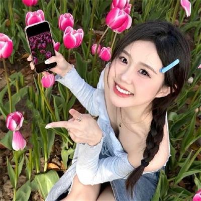 情深几许