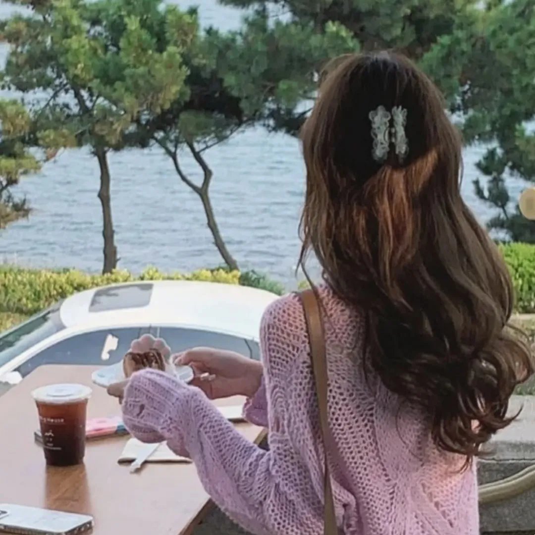 修女诱罪