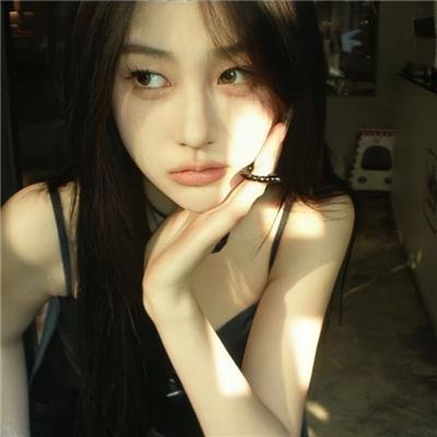 百合与直觉