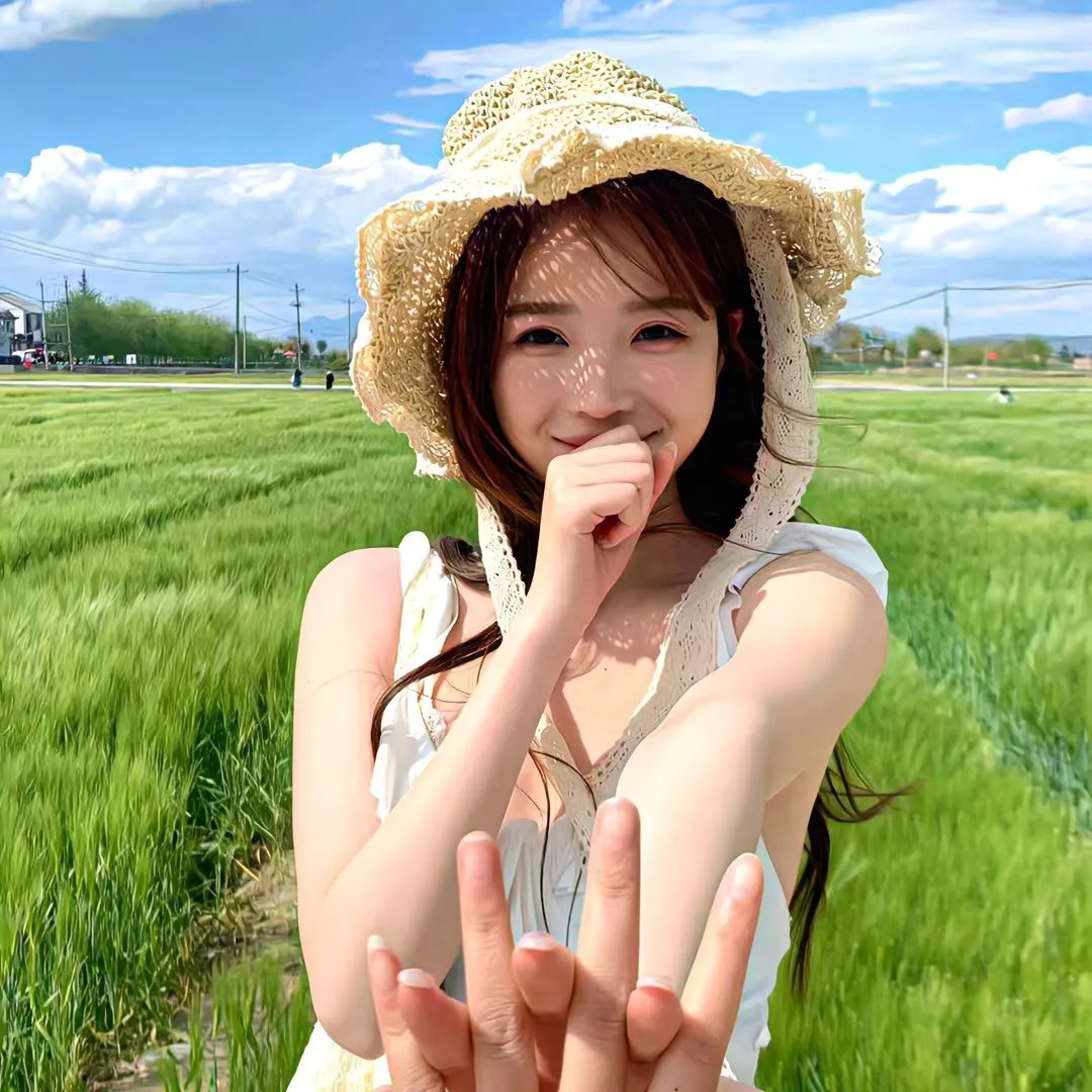 七个变态