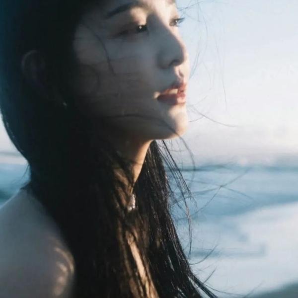 东京女子会