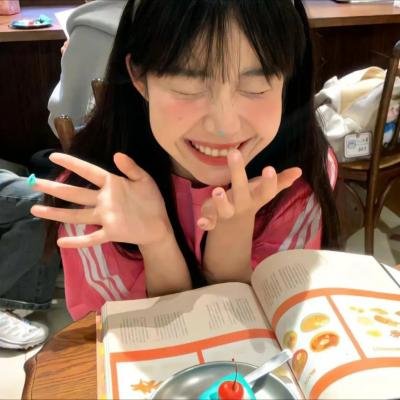 我老婆系赌圣