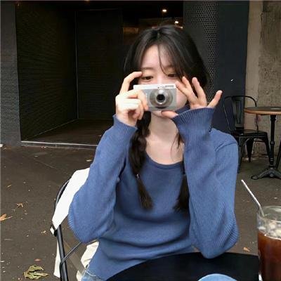 冰与火的青春