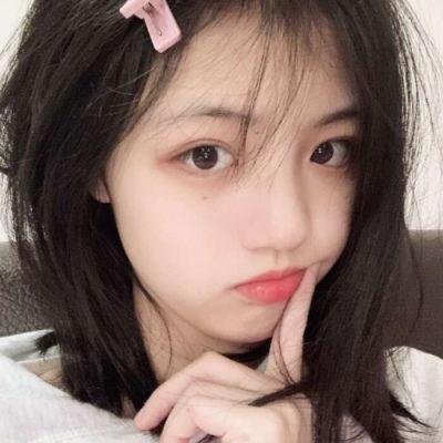 没有家的母亲